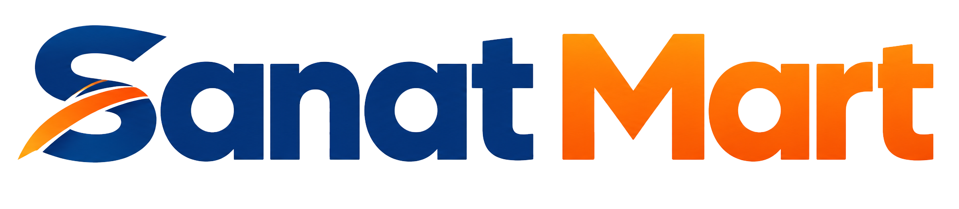 SanatMart