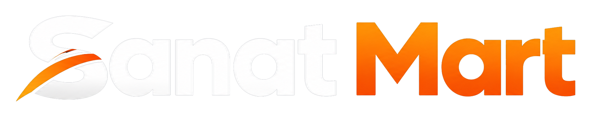 SanatMart