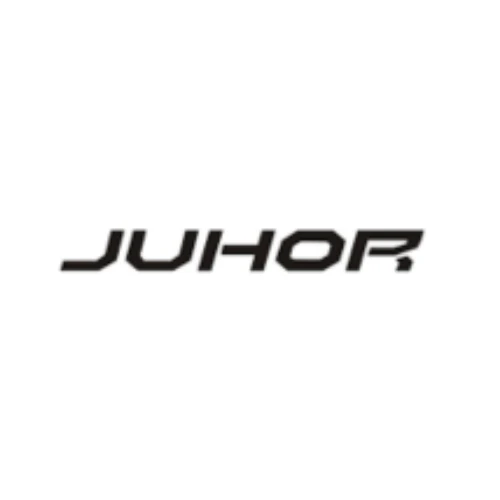 Juhor