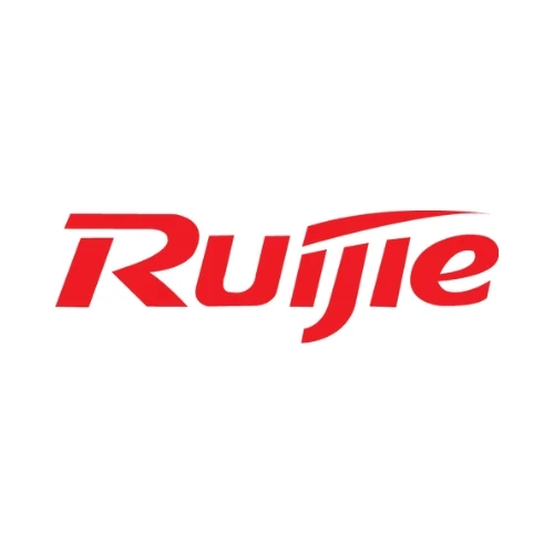 Ruijie