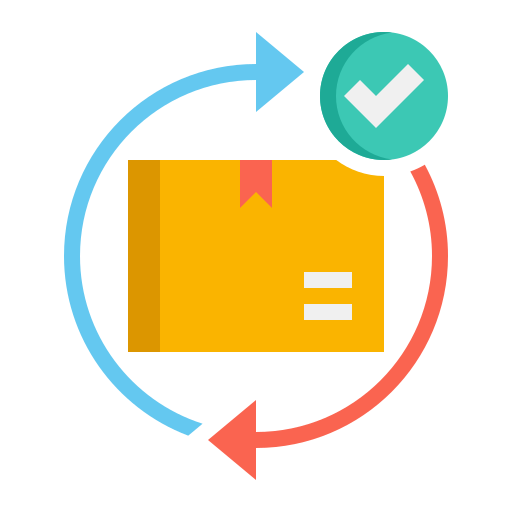 Return & Warranty