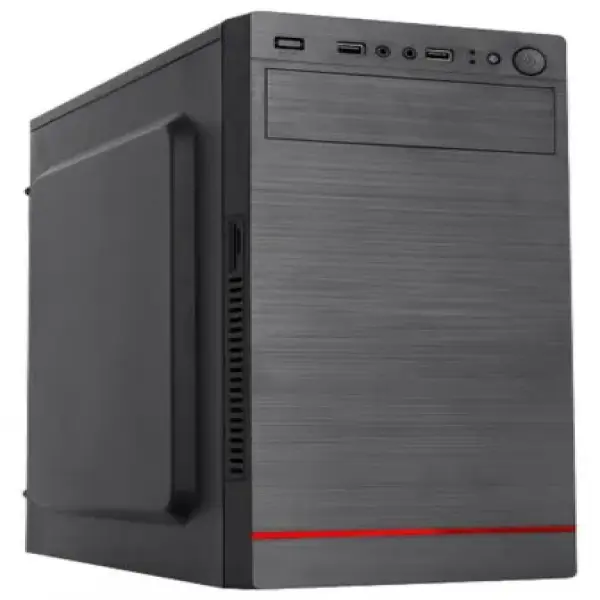 Star Sonic Office Casing Thermal ATX PC-M-03