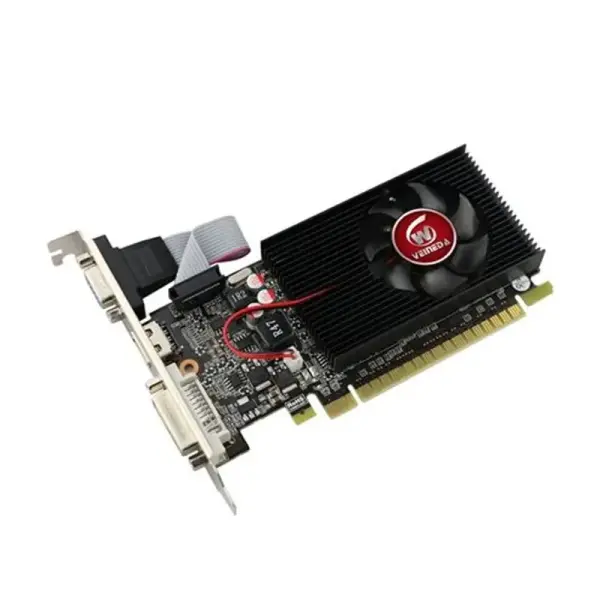 ENTER E-GT730 4GB DDR3 Graphics Card