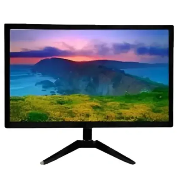 Elite 19" LED Monitor