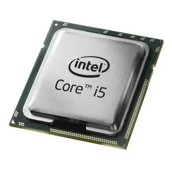 Intel Core i5 (7500T or ) Processor