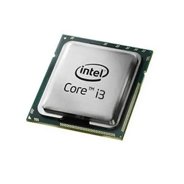 Intel Core i3 (3220 or ) Processor