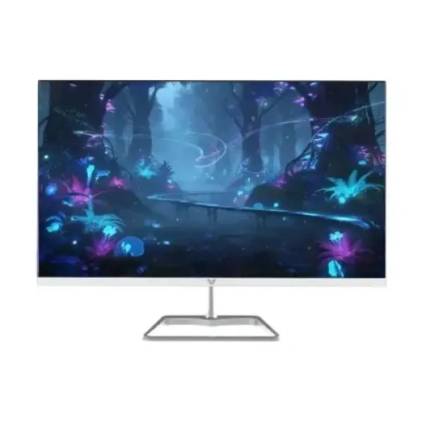 Value-Top S24IFR144W Monitor 23.8 Inch