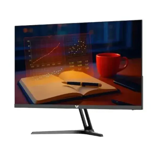 Value-Top X24IFR120 Monitor 23.8 Inch