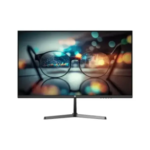 Value-Top X22IFR100 Monitor 21.5 Inch