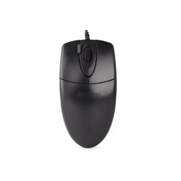 A4TECH OP-620D Mouse