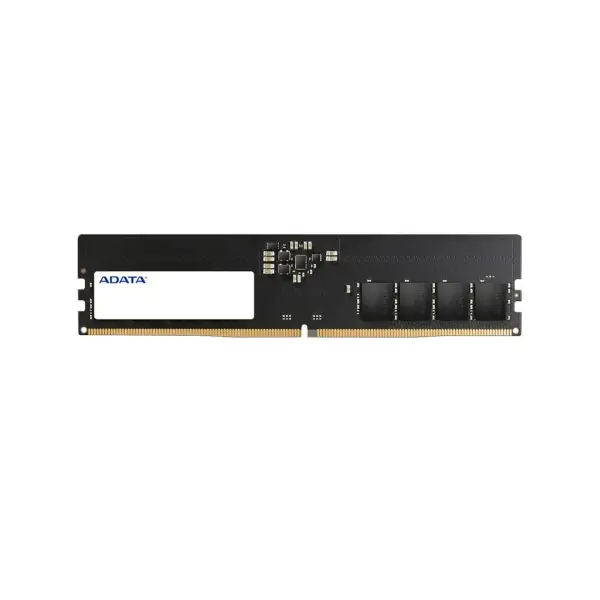 ADATA DDR3 RAM 8GB 1600MHz