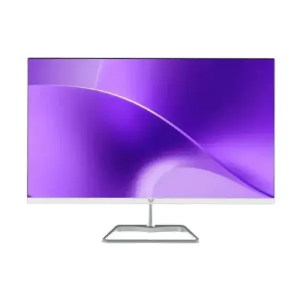 Value-Top S27IFR100W Monitor 27 Inch