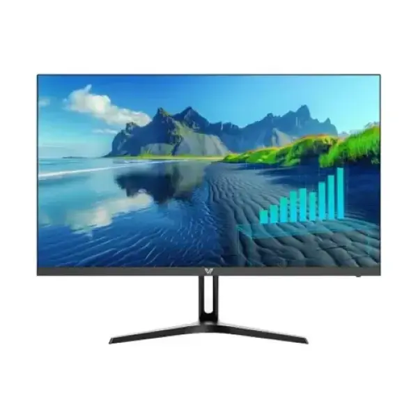 Value-Top X27IFR120 Monitor 27 Inch