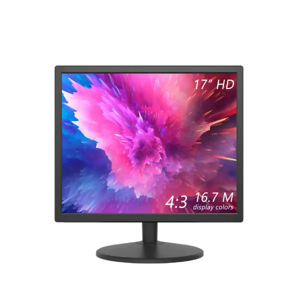 Esonic Monitor 17 Inch