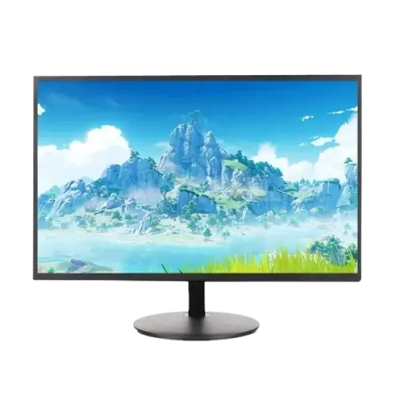 Esonic Monitor 19 Inch