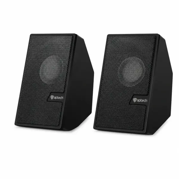 Aptech A555 Speaker