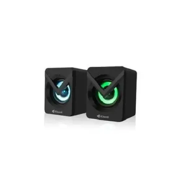 KISONLI L-1040 Speaker