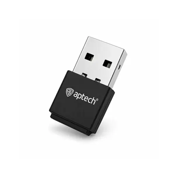 Aptech AP-WA105N WiFi Adapter