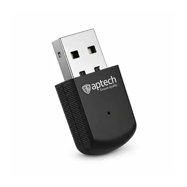 Aptech AP-WA107N WiFi Adapter