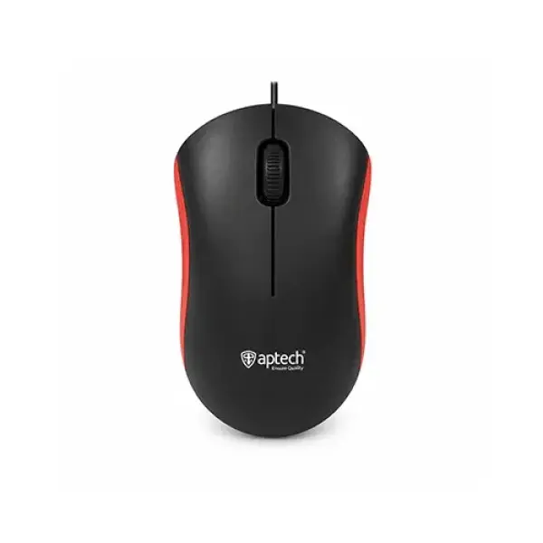 Aptech FX95 Mouse