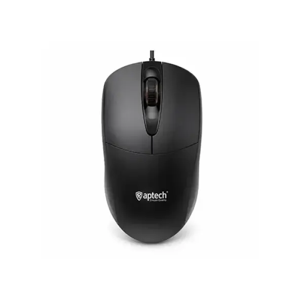 Aptech FX90 Mouse