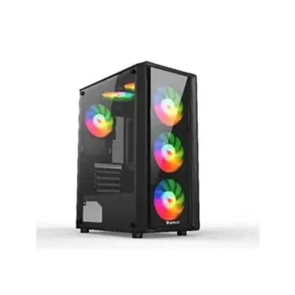 Aptech 305-A03 Gaming Casing
