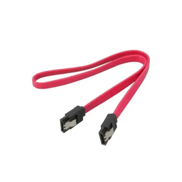 SATA III Data Cable