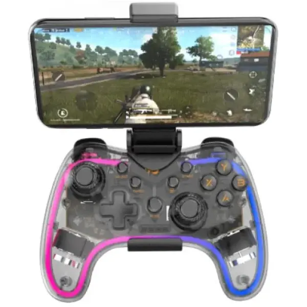 Havit G180BT Gamepad