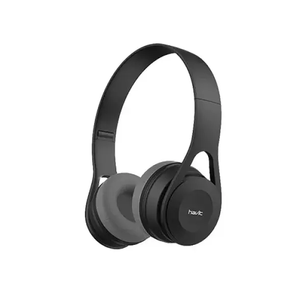 HAVIT HV-H2262D Headphone