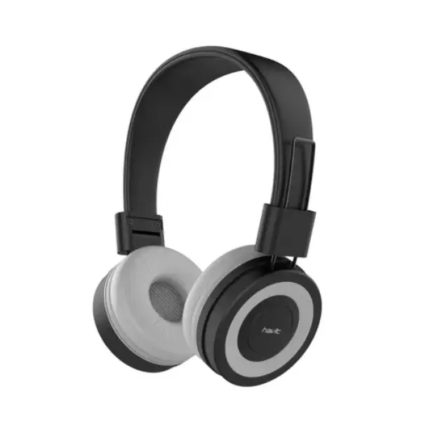 Havit H2218D Headphone