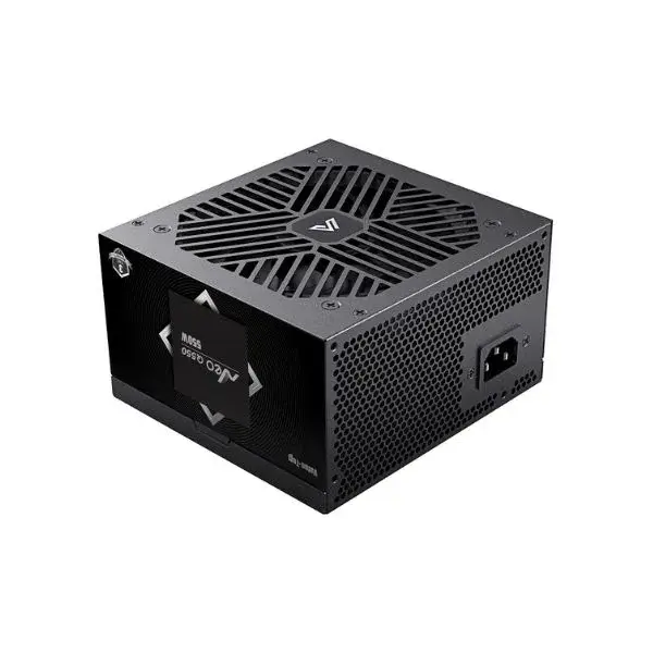 Value-Top Neo Q550 Power Supply 550W