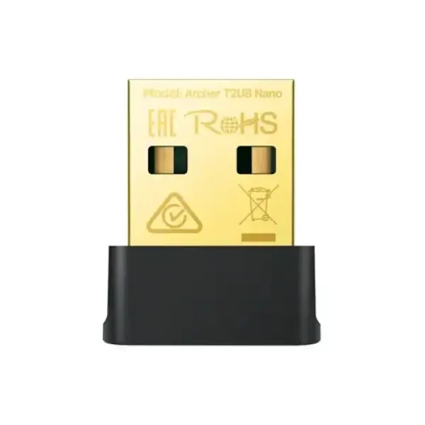 TP-Link Archer T2UB WiFi Adapter