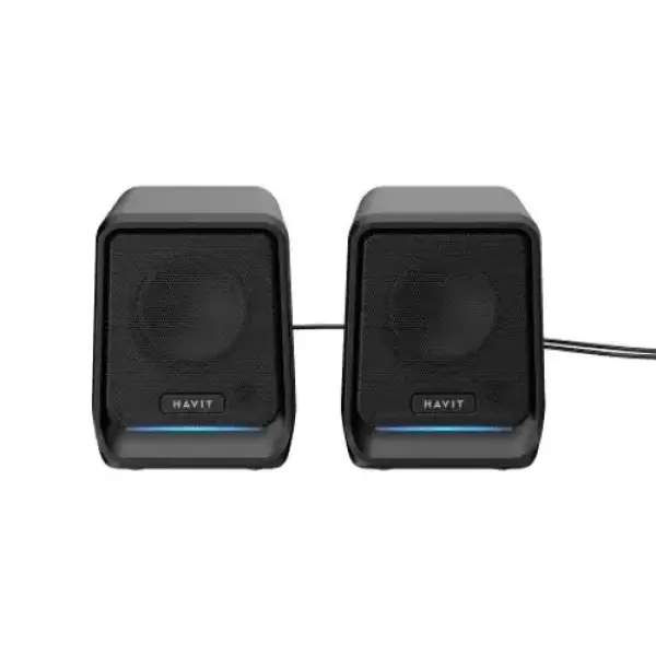 Havit SK767 Gaming Speaker