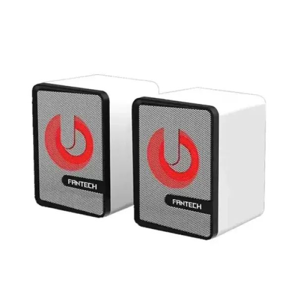 Fantech GS203 Speaker