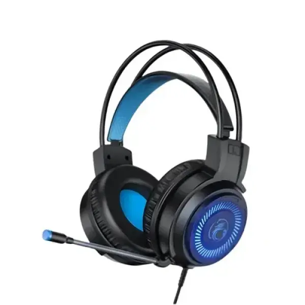 iMICE HD-480 Gaming Headphone
