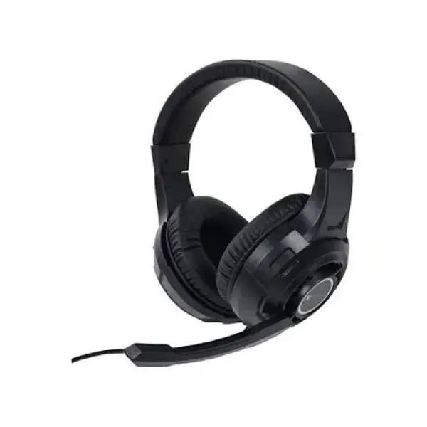 Xtreme X50RG Gaming Headphone