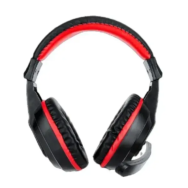 T-WOLF H150 Gaming Headphone