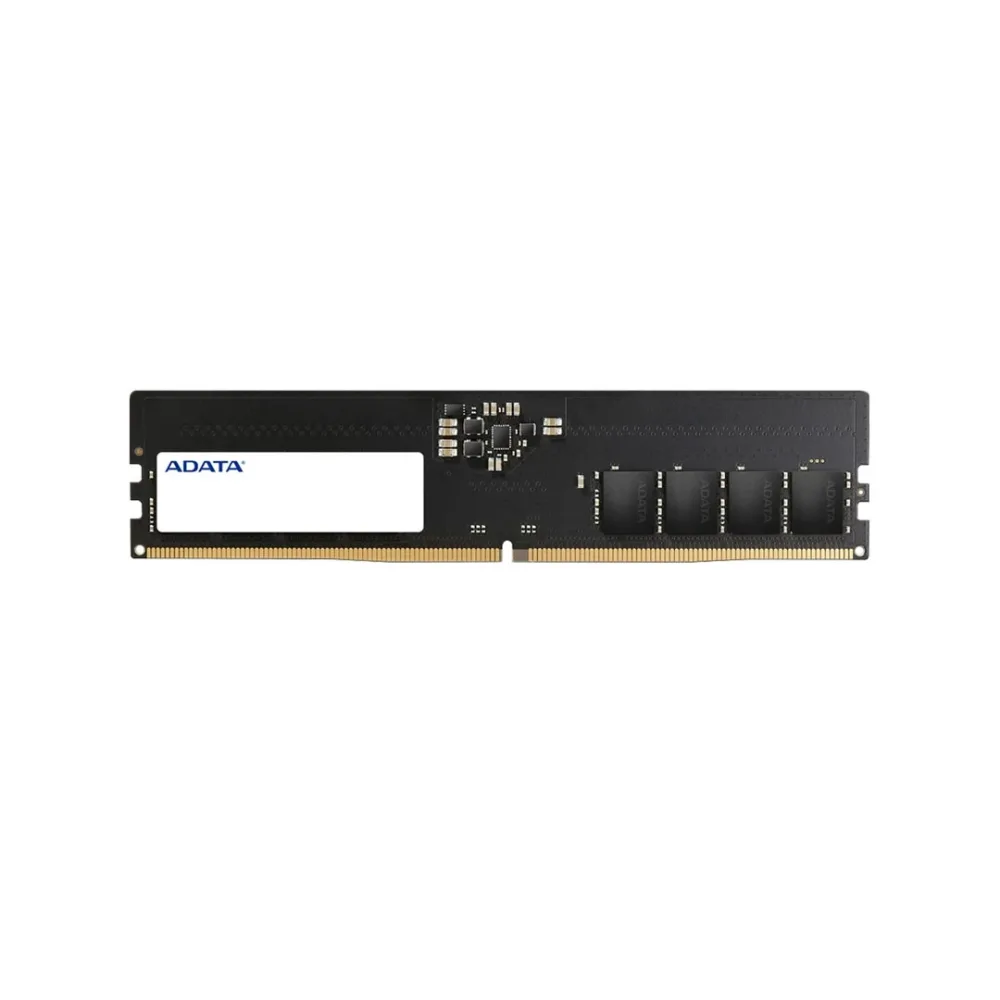 ADATA DDR3 8GB 1600MHz Desktop RAM