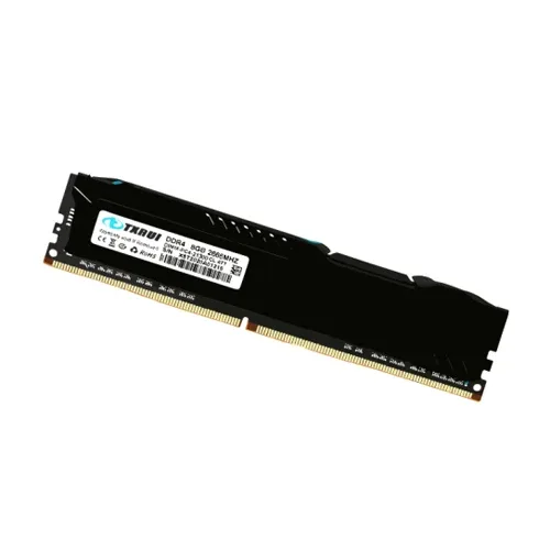 Txrui DDR4 8GB 2666MHz Desktop RAM