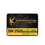 AITC KINGSMAN 128GB 2.5" SATA III SK150 SSD