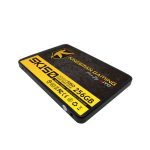 AITC KINGSMAN 256GB 2.5" SATA III SK150 SSD