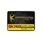 AITC KINGSMAN 256GB 2.5" SATA III SK150 SSD
