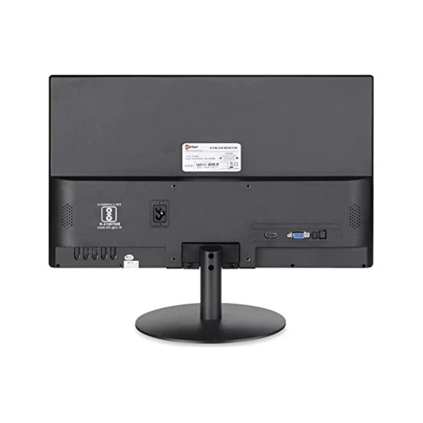 Enter E-MO-A01 19-inch HD LED Backlit Monitor