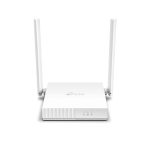 TP-Link TL-WR820N 300 Mbps Wi-Fi Router