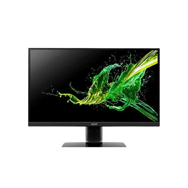 Nexakey NX1922Q 19 inch LED Monitor price in BD