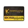 AITC KINGSMAN 512GB 2.5" SATA III SK150 SSD