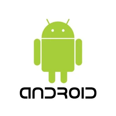 Android Software