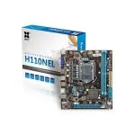 Esonic H110NEL DDR4 Micro ATX Motherboard