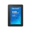Hikvision E100 256GB 2.5 Inch SATAIII SSD
