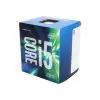 Intel® Core™ i5 CPU (6th Gen.) Desktop Processor